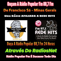 Marlon Batista de Oliveira